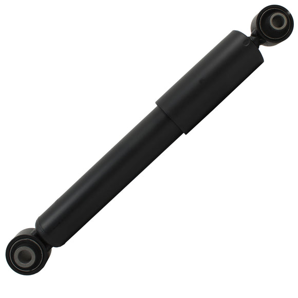 Amortiguador Original Ag Shock Peugeot Partner 2013-2017 Trasero Izquierdo
