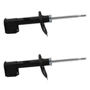 Amortiguadores Originales AG Shock Peugeot Partner 2004-2017 Del-1