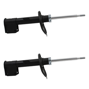 Amortiguadores Originales AG Shock Peugeot Partner 2004-2017 Del