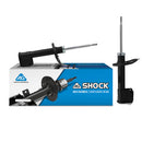 Amortiguadores Originales AG Shock Peugeot Partner 2004-2017 Del-1