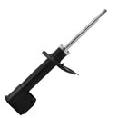 Amortiguador Original Ag Shock Peugeot Partner 2004-2017 Delantero Izquierdo-1