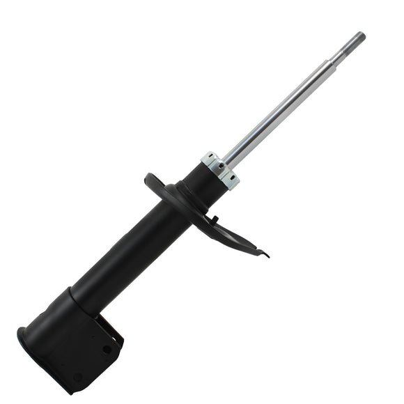 Amortiguador Original Ag Shock Peugeot Partner 2004-2017 Delantero Izquierdo