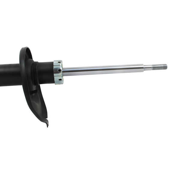 Amortiguadores Originales AG Shock Peugeot Partner 2004-2017 Del