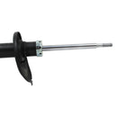 Amortiguadores Originales AG Shock Peugeot Partner 2004-2012 Delanteros y Traseros