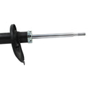 Amortiguadores Originales AG Shock Peugeot Partner 2013-2017 4 Piezas-2