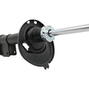 Amortiguadores Originales AG Shock Peugeot Partner 2004-2012 Delanteros y Traseros