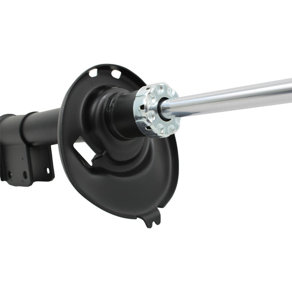 Amortiguadores Originales AG Shock Peugeot Partner 2004-2012 Delanteros y Traseros