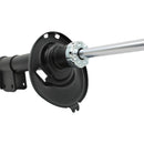 Amortiguadores Originales AG Shock Peugeot Partner 2013-2017 4 Piezas-3