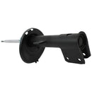 Amortiguadores Originales AG Shock Peugeot Partner 2004-2012 Delanteros y Traseros