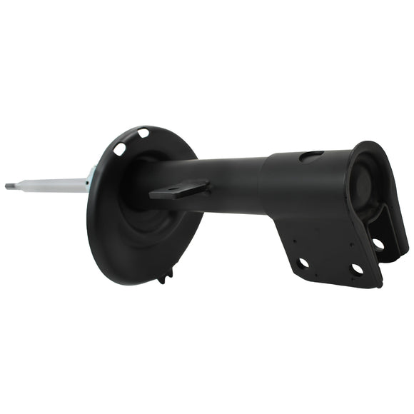Amortiguadores Originales AG Shock Peugeot Partner 2004-2012 Delanteros y Traseros