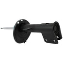 Amortiguadores Originales AG Shock Peugeot Partner 2013-2017 4 Piezas-4