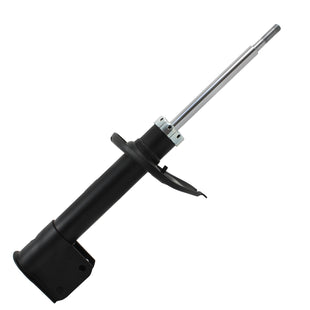 Amortiguador Original Ag Shock Peugeot Partner 2004-2017 Delantero Izquierdo