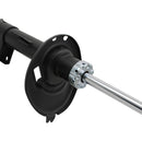 Amortiguador Original Ag Shock Peugeot Partner 2004-2017 Delantero Derecho-4