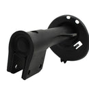 Amortiguador Original Ag Shock Peugeot Partner 2004-2017 Delantero Derecho-4