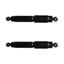 Amortiguadores Originales AG Shock Peugeot Manager 2009-2023 Traseros-1