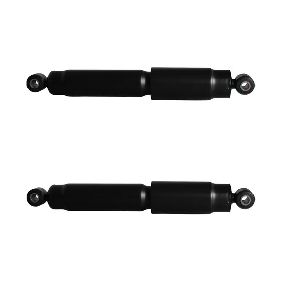 Amortiguadores Originales AG Shock Peugeot Manager 2009-2023 Traseros