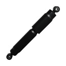 Amortiguadores Originales AG Shock Peugeot Manager 2009-2023 Trasero Derecho-1