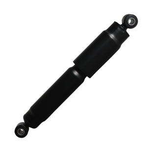 Amortiguadores Originales AG Shock Peugeot Manager 2009-2023 Trasero Derecho