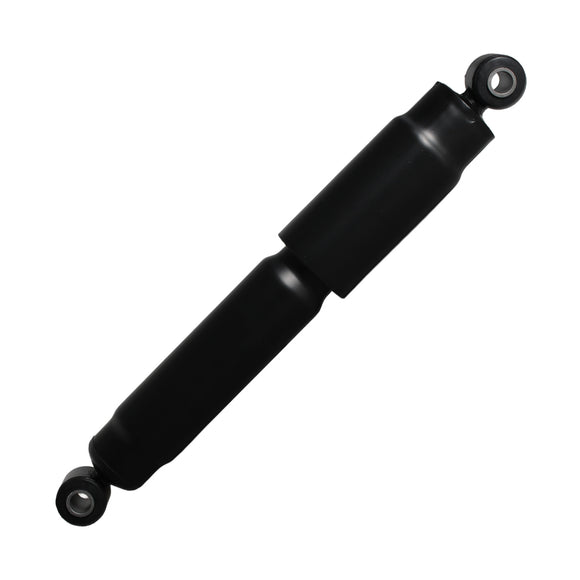 Amortiguadores Originales AG Shock Peugeot Manager 2009-2023 Trasero Derecho