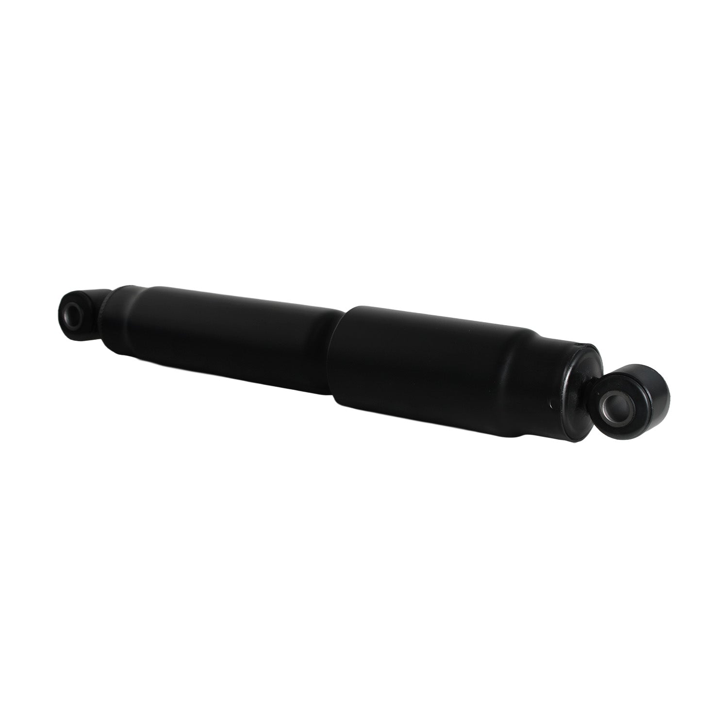 Amortiguadores Originales AG Shock Peugeot Manager 2009-2023 Traseros
