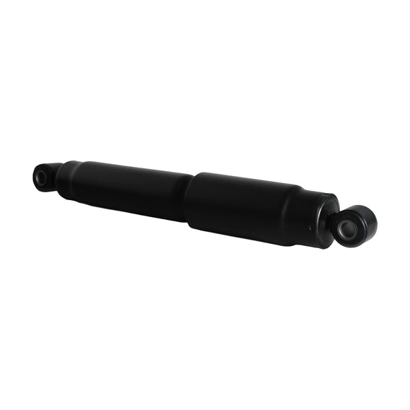 Amortiguadores Originales AG Shock Peugeot Manager 2009-2023 Traseros