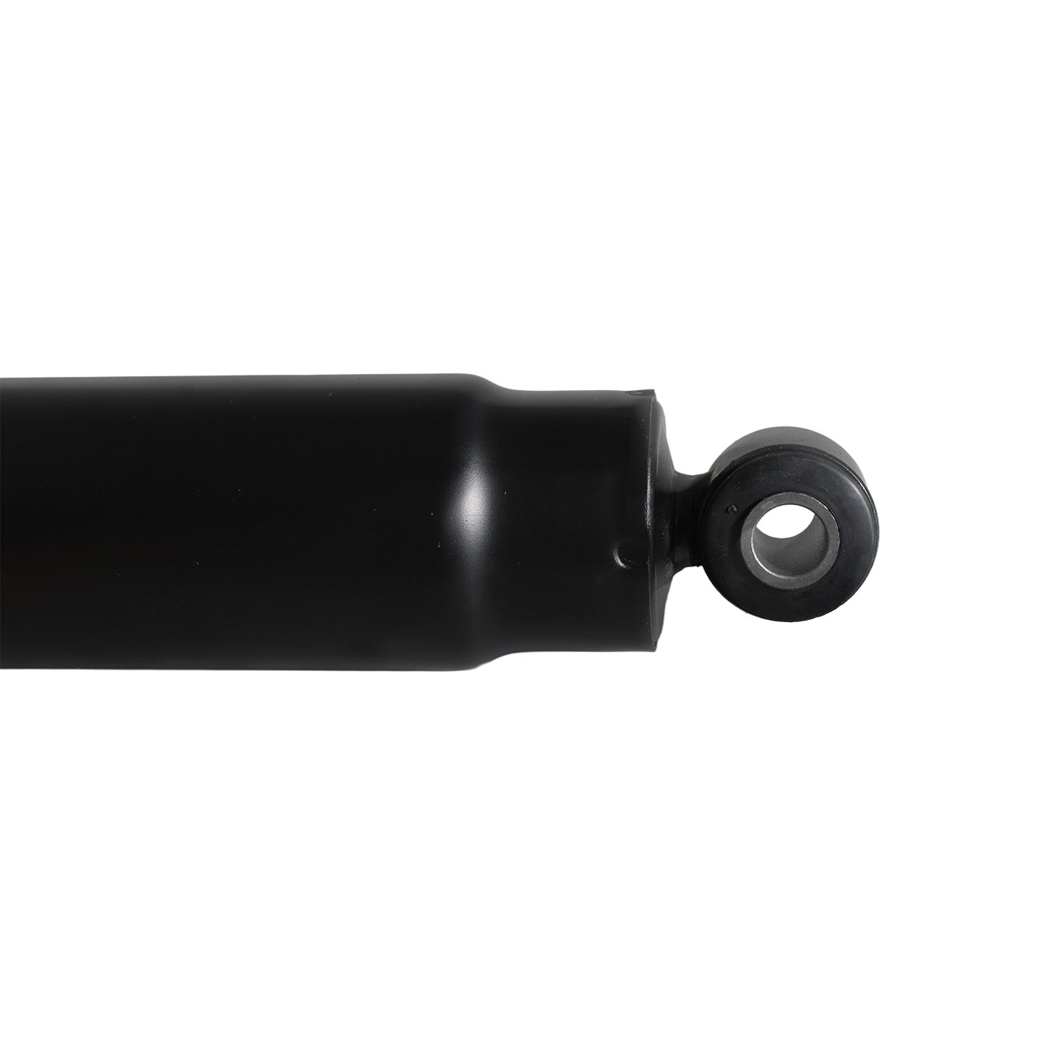 Amortiguadores Originales AG Shock Peugeot Manager 2009-2023 Trasero Derecho