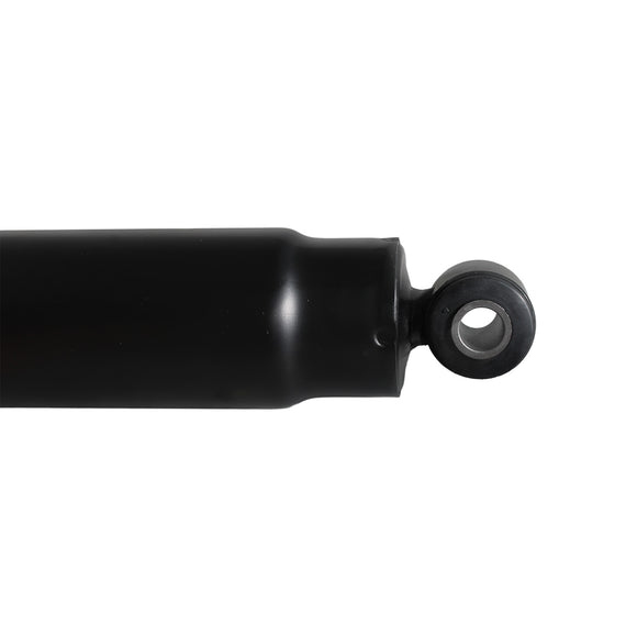 Amortiguadores Originales AG Shock Peugeot Manager 2009-2023 Traseros