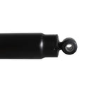 Amortiguadores Originales AG Shock Peugeot Manager 2009-2023 Traseros-4