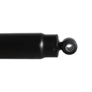 Amortiguadores Originales AG Shock Peugeot Manager 2009-2023 Traseros-4