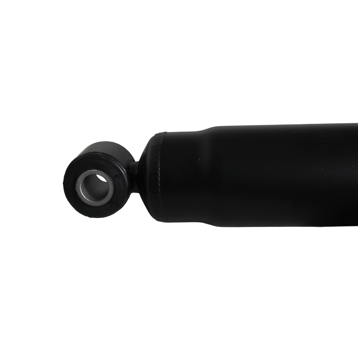 Amortiguadores Originales AG Shock Peugeot Manager 2009-2023 Trasero Derecho