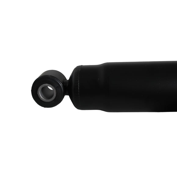 Amortiguadores Originales AG Shock Peugeot Manager 2009-2023 Traseros