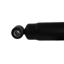 Amortiguadores Originales AG Shock Peugeot Manager 2009-2023 Traseros-5