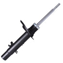 Amortiguadores Originales AG Shock Peugeot 301 2013-2021 Delantero Derecho-1