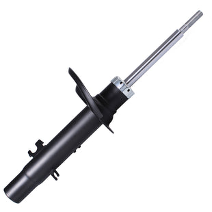 Amortiguadores Originales AG Shock Peugeot 301 2013-2021 Delantero Derecho