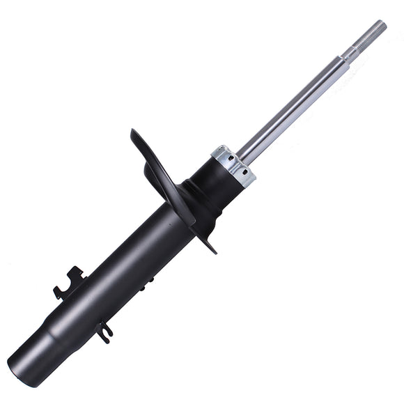 Amortiguadores Originales AG Shock Peugeot 301 2013-2021 Delantero Derecho