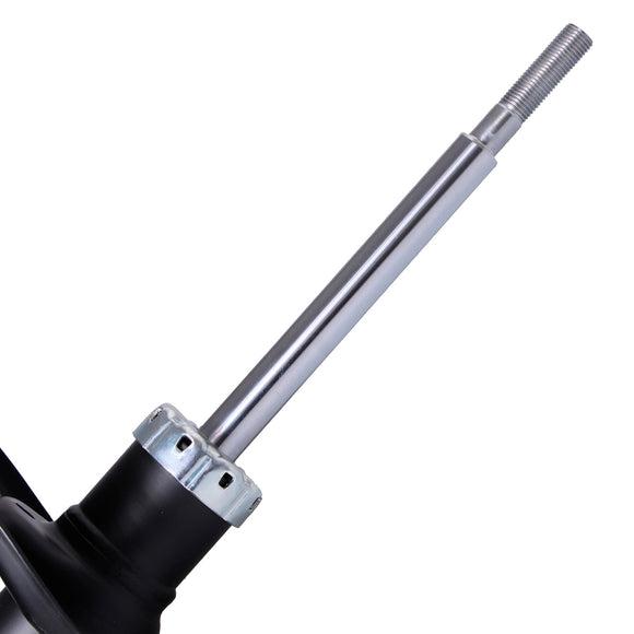 Amortiguadores Originales AG Shock Peugeot 301 2013-2021 Delanteros