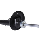 Amortiguadores Originales AG Shock Peugeot 301 2013-2021 Delantero Derecho-4