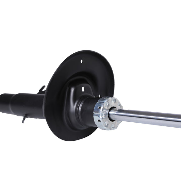 Amortiguadores Originales AG Shock Peugeot 301 2013-2021 Delanteros