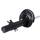 Amortiguadores Originales AG Shock Peugeot 301 2013-2021 Delantero Derecho-5