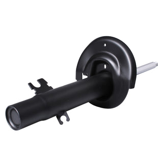 Amortiguadores Originales AG Shock Peugeot 301 2013-2021 Delantero Derecho