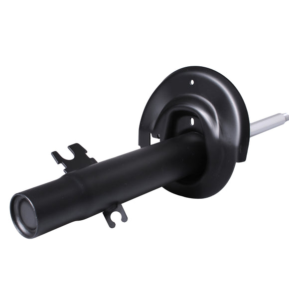 Amortiguadores Originales AG Shock Peugeot 301 2013-2021 Delantero Derecho