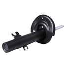 Amortiguadores Originales AG Shock Peugeot 301 2013-2021 Delanteros-5