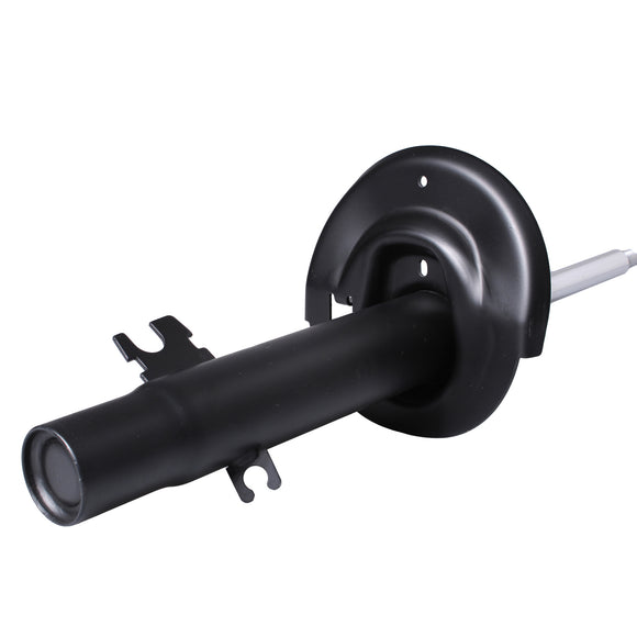 Amortiguadores Originales AG Shock Peugeot 301 2013-2021 Delanteros