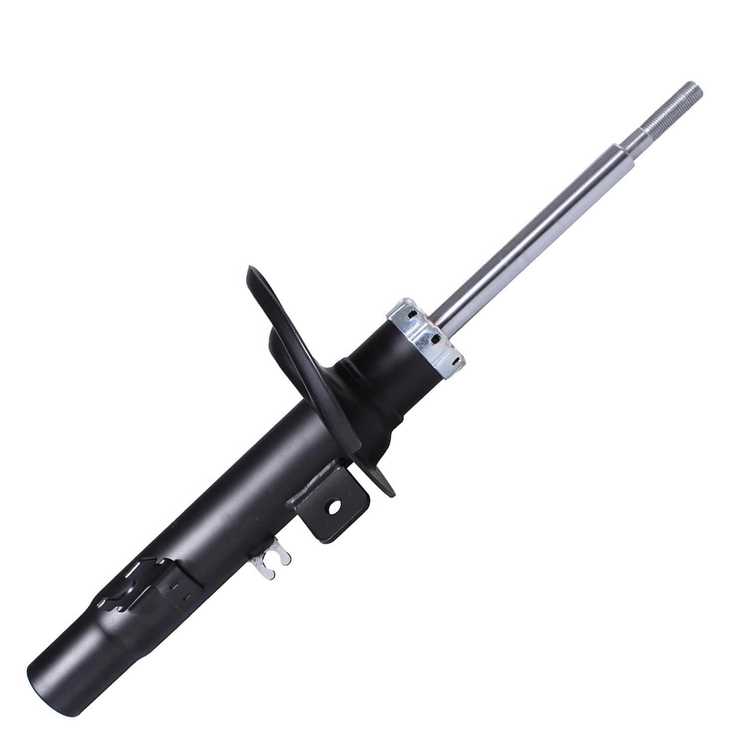 Amortiguadores Originales AG Shock Peugeot 301 2013-2021 Delantero Izquierdo