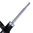 Amortiguadores Originales AG Shock Peugeot 301 2013-2021 Delantero Izquierdo-3