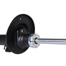 Amortiguadores Originales AG Shock Peugeot 301 2013-2021 Delantero Izquierdo-4