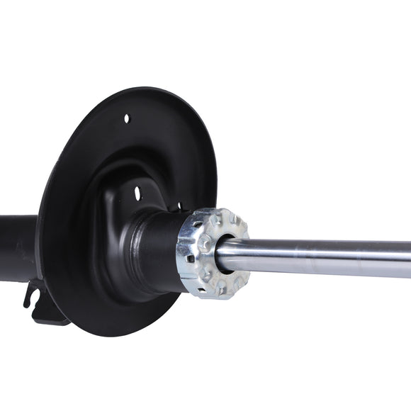 Amortiguadores Originales AG Shock Peugeot 301 2013-2021 Delantero Izquierdo