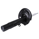 Amortiguadores Originales AG Shock Peugeot 301 2013-2021 Delantero Izquierdo-5