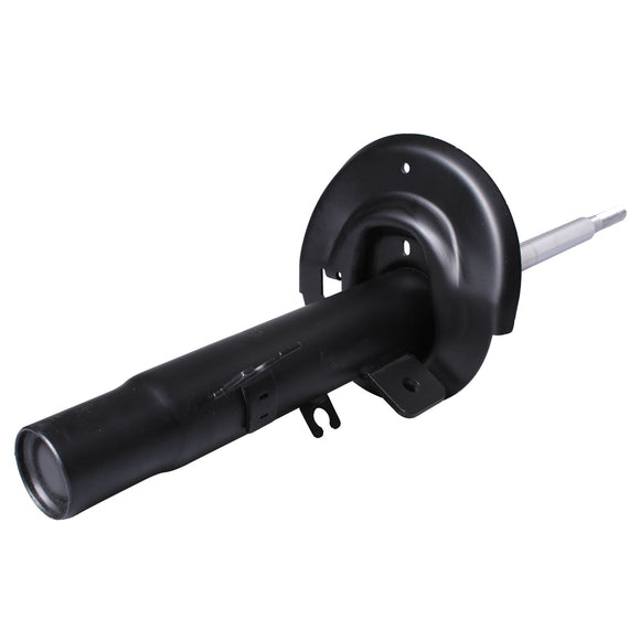 Amortiguadores Originales AG Shock Peugeot 301 2013-2021 Delantero Izquierdo