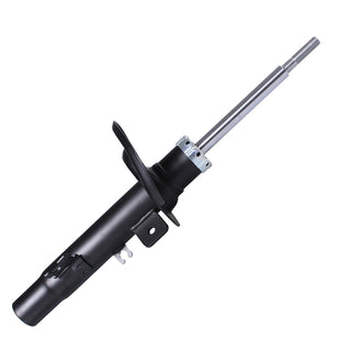 Amortiguadores Originales AG Shock Peugeot 301 2013-2021 Delanteros